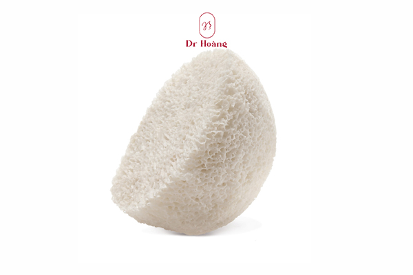 vật liệu tutoplast
